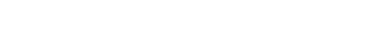 Solar Tree logo text