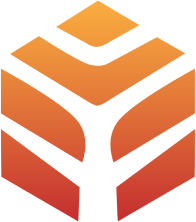 Solar Tree logo mark